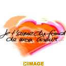 je t aime