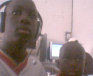 gattuso and evra sarr